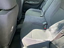 Thumbnail image of 2006 Nissan Sentra at Car Journey