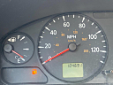 Thumbnail image of 2006 Nissan Sentra at Car Journey