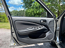 Thumbnail image of 2006 Nissan Sentra at Car Journey