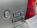 Thumbnail image of 2006 Nissan Sentra at Car Journey