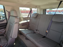 Thumbnail image of 2018 Chevrolet Suburban at Mitchell Buick GMC