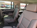 Thumbnail image of 2018 Chevrolet Suburban at Mitchell Buick GMC