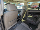 Thumbnail image of 2018 Chevrolet Suburban at Mitchell Buick GMC