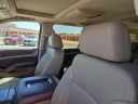 Thumbnail image of 2018 Chevrolet Suburban at Mitchell Buick GMC