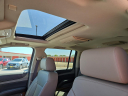Thumbnail image of 2018 Chevrolet Suburban at Mitchell Buick GMC