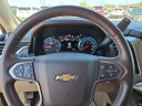 Thumbnail image of 2018 Chevrolet Suburban at Mitchell Buick GMC