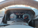 2018 Chevrolet Suburban Premier at Mitchell Buick GMC
