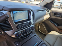 Thumbnail image of 2018 Chevrolet Suburban at Mitchell Buick GMC