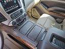 Thumbnail image of 2018 Chevrolet Suburban at Mitchell Buick GMC