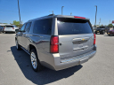 Thumbnail image of 2018 Chevrolet Suburban at Mitchell Buick GMC