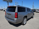 Thumbnail image of 2018 Chevrolet Suburban at Mitchell Buick GMC