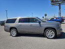 Thumbnail image of 2018 Chevrolet Suburban at Mitchell Buick GMC