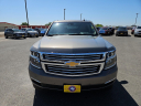 Thumbnail image of 2018 Chevrolet Suburban at Mitchell Buick GMC
