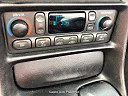 Thumbnail image of 2001 Chevrolet Corvette at Capitol Auto Preowned