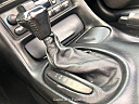 Thumbnail image of 2001 Chevrolet Corvette at Capitol Auto Preowned