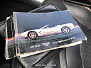 Thumbnail image of 2001 Chevrolet Corvette at Capitol Auto Preowned
