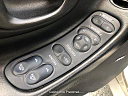 Thumbnail image of 2001 Chevrolet Corvette at Capitol Auto Preowned