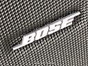 Thumbnail image of 2001 Chevrolet Corvette at Capitol Auto Preowned