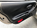 Thumbnail image of 2001 Chevrolet Corvette at Capitol Auto Preowned