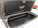 Thumbnail image of 2001 Chevrolet Corvette at Capitol Auto Preowned