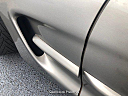 Thumbnail image of 2001 Chevrolet Corvette at Capitol Auto Preowned