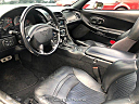 Thumbnail image of 2001 Chevrolet Corvette at Capitol Auto Preowned