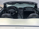 Thumbnail image of 2001 Chevrolet Corvette at Capitol Auto Preowned