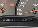 Thumbnail image of 2001 Chevrolet Corvette at Capitol Auto Preowned