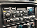 Thumbnail image of 2001 Chevrolet Corvette at Capitol Auto Preowned