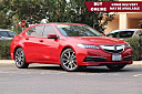 Thumbnail image of 2017 Acura TLX at Dublin Kia