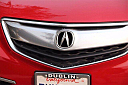Thumbnail image of 2017 Acura TLX at Dublin Kia