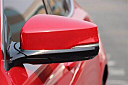 Thumbnail image of 2017 Acura TLX at Dublin Kia