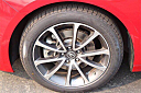 Thumbnail image of 2017 Acura TLX at Dublin Kia