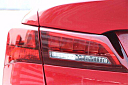 Thumbnail image of 2017 Acura TLX at Dublin Kia