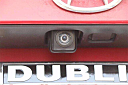 Thumbnail image of 2017 Acura TLX at Dublin Kia