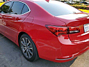 Thumbnail image of 2017 Acura TLX at Dublin Kia