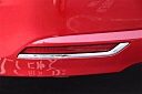 Thumbnail image of 2017 Acura TLX at Dublin Kia