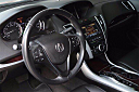 Thumbnail image of 2017 Acura TLX at Dublin Kia