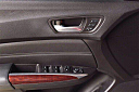 Thumbnail image of 2017 Acura TLX at Dublin Kia