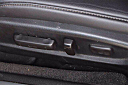 Thumbnail image of 2017 Acura TLX at Dublin Kia