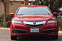 Thumbnail image of 2017 Acura TLX at Dublin Kia