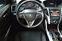 Thumbnail image of 2017 Acura TLX at Dublin Kia