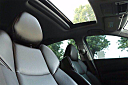 Thumbnail image of 2017 Acura TLX at Dublin Kia