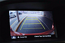 Thumbnail image of 2017 Acura TLX at Dublin Kia