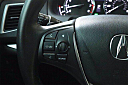 Thumbnail image of 2017 Acura TLX at Dublin Kia