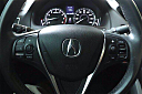 Thumbnail image of 2017 Acura TLX at Dublin Kia
