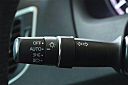 Thumbnail image of 2017 Acura TLX at Dublin Kia
