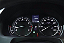 Thumbnail image of 2017 Acura TLX at Dublin Kia