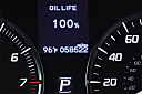 Thumbnail image of 2017 Acura TLX at Dublin Kia