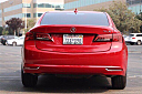 Thumbnail image of 2017 Acura TLX at Dublin Kia